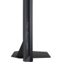 MiniLED телевизор Hisense 85UR9S