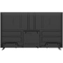 Телевизор Sber SDX-50UQ6032