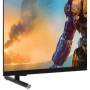 Телевизор Sber SDX-50UQ6032