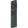 Телевизор Sber SDX-50UQ6032