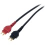 Наушники Sennheiser HD 600