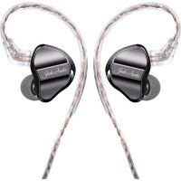 Наушники Jade Audio JD1 (USB Type-С, черный)