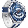 Умные часы Huawei Watch Ultimate 2 (синий)