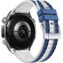 Умные часы Huawei Watch Ultimate 2 (синий)