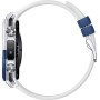Умные часы Huawei Watch Ultimate 2 (синий)