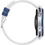 Умные часы Huawei Watch Ultimate 2 (синий)