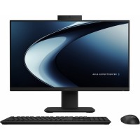 Моноблок ASUS ExpertCenter P400 AiO P440VAK-BPC7440