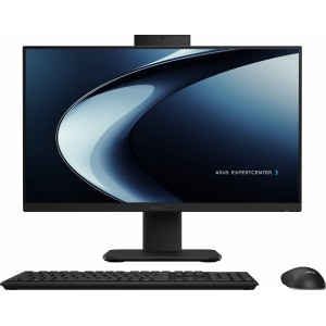 Моноблок ASUS ExpertCenter P400 AiO P440VAK-BPC7440