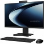 Моноблок ASUS ExpertCenter P400 AiO P440VAK-BPC7440