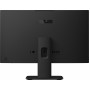 Моноблок ASUS ExpertCenter P400 AiO P440VAK-BPC7440