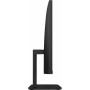 Моноблок ASUS ExpertCenter P400 AiO P440VAK-BPC7440