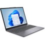 Ноутбук Lenovo IdeaPad Slim 3 15IRH10 83K100P3FU