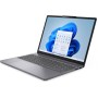Ноутбук Lenovo IdeaPad Slim 3 15IRH10 83K100P3FU