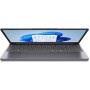 Ноутбук Lenovo IdeaPad Slim 3 15IRH10 83K100P3FU