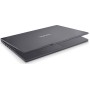 Ноутбук Lenovo IdeaPad Slim 3 15IRH10 83K100P3FU