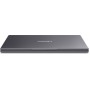 Ноутбук Lenovo IdeaPad Slim 3 15IRH10 83K100P3FU