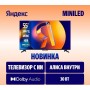 Телевизор Яндекс ТВ Станция MiniLED с Алисой 55