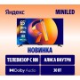 Телевизор Яндекс ТВ Станция MiniLED с Алисой 65