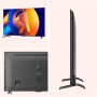 Телевизор Яндекс ТВ Станция MiniLED с Алисой 65