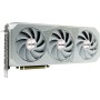 Видеокарта AFOX GeForce RTX 3070 Ti 8GB GDDR6X AF3070TI-8GD6XH7-V2