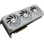 Видеокарта AFOX GeForce RTX 3070 Ti 8GB GDDR6X AF3070TI-8GD6XH7-V2