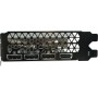 Видеокарта AFOX GeForce RTX 3070 Ti 8GB GDDR6X AF3070TI-8GD6XH7-V2