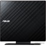 Оптический накопитель ASUS SDRW-08D2S-U