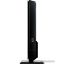 Оптический накопитель ASUS SDRW-08D2S-U