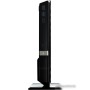 Оптический накопитель ASUS SDRW-08D2S-U