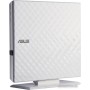 Оптический накопитель ASUS SDRW-08D2S-U