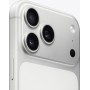 Телефон Apple iPhone 17 Pro Max 512GB (серебристый)
