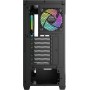 Корпус Ocypus Gamma C72 BK ARGB