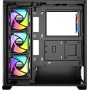 Корпус Ocypus Gamma C72 BK ARGB
