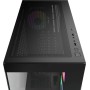 Корпус Ocypus Gamma C72 BK ARGB