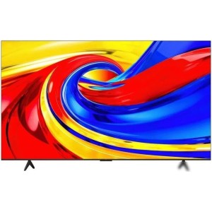 Телевизор TCL 50P7L
