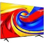 Телевизор TCL 50P7L