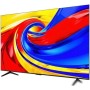Телевизор TCL 50P7L
