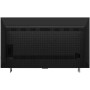 Телевизор TCL 50P7L