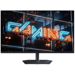 Игровой монитор Gigabyte MO32U24