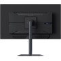 Игровой монитор Gigabyte MO32U24
