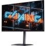 Игровой монитор Gigabyte MO32U24