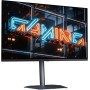 Игровой монитор Gigabyte MO32U24