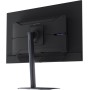 Игровой монитор Gigabyte MO32U24