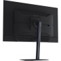 Игровой монитор Gigabyte MO32U24