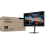 Игровой монитор Gigabyte MO32U24