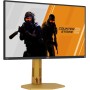 Игровой монитор AOC Gaming CS25G