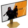Игровой монитор AOC Gaming CS25G