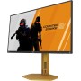 Игровой монитор AOC Gaming CS25G