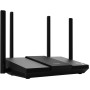 Wi-Fi роутер ASUS RT-BE50