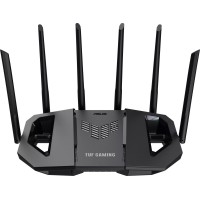 Wi-Fi роутер ASUS TUF Gaming BE6500